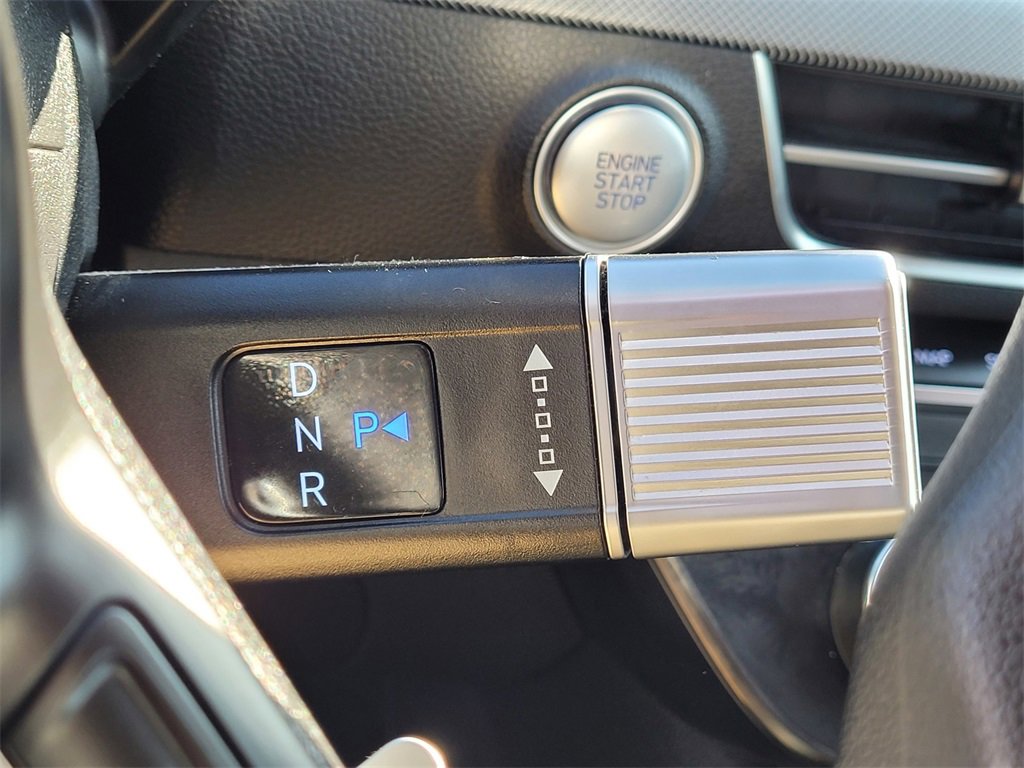 Used 2024 Hyundai Sonata SEL image 18