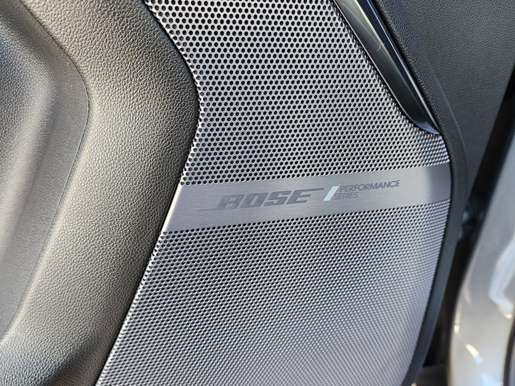 New 2026 GMC Yukon XL AT4 Ultimate image 14