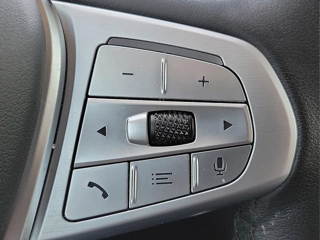 Certified 2026 BMW X7 xDrive40i AWD/4WD image 25