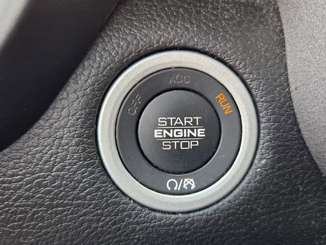 Used 2021 RAM 1500 Big Horn image 28