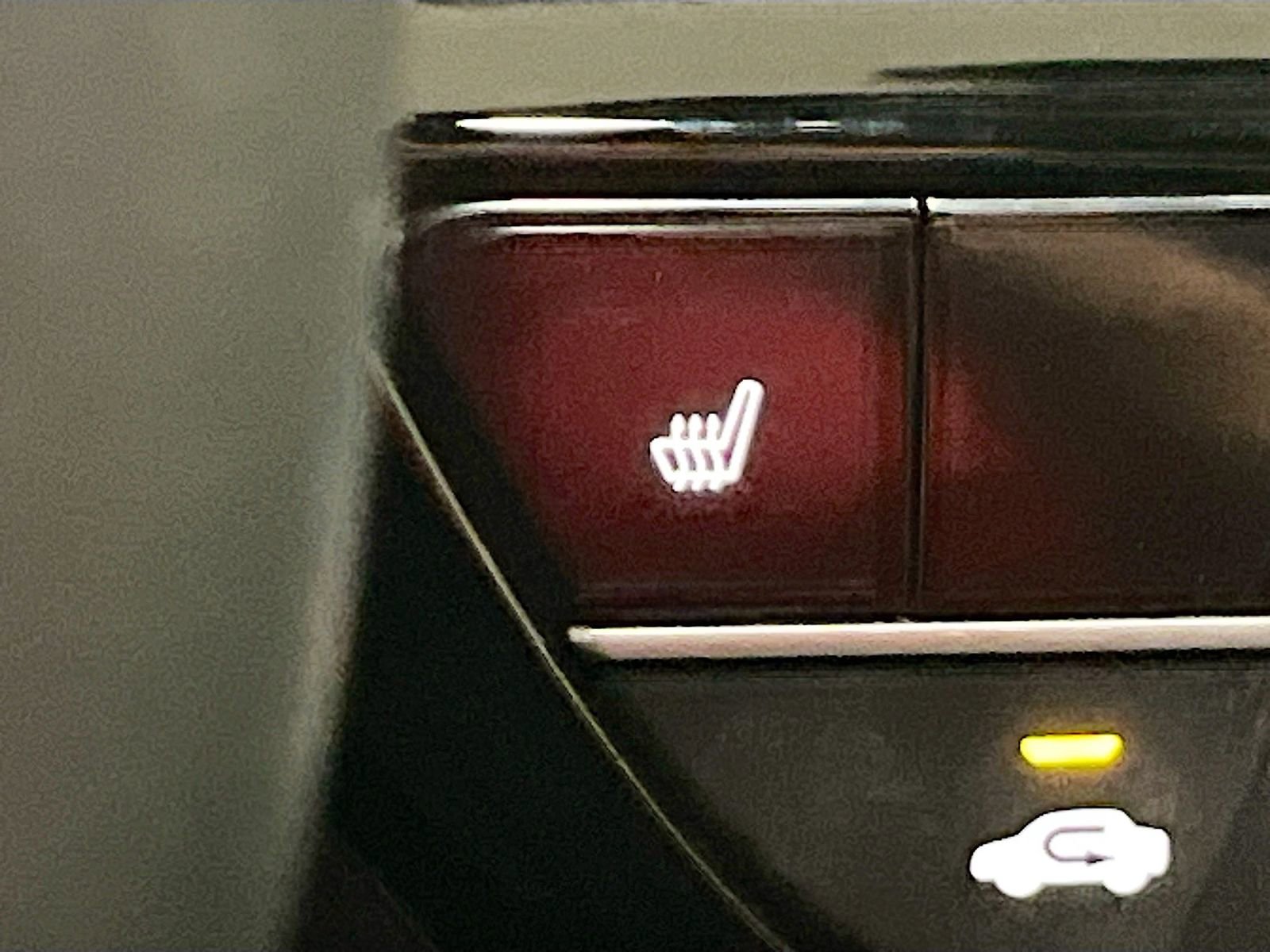 Used 2025 Honda Civic Sport image 20