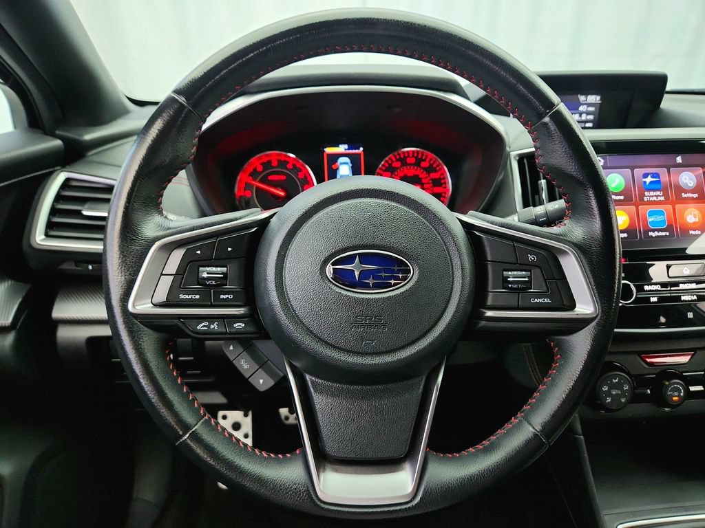 Used 2019 Subaru Impreza 2.0i Sport AWD/4WD image 13