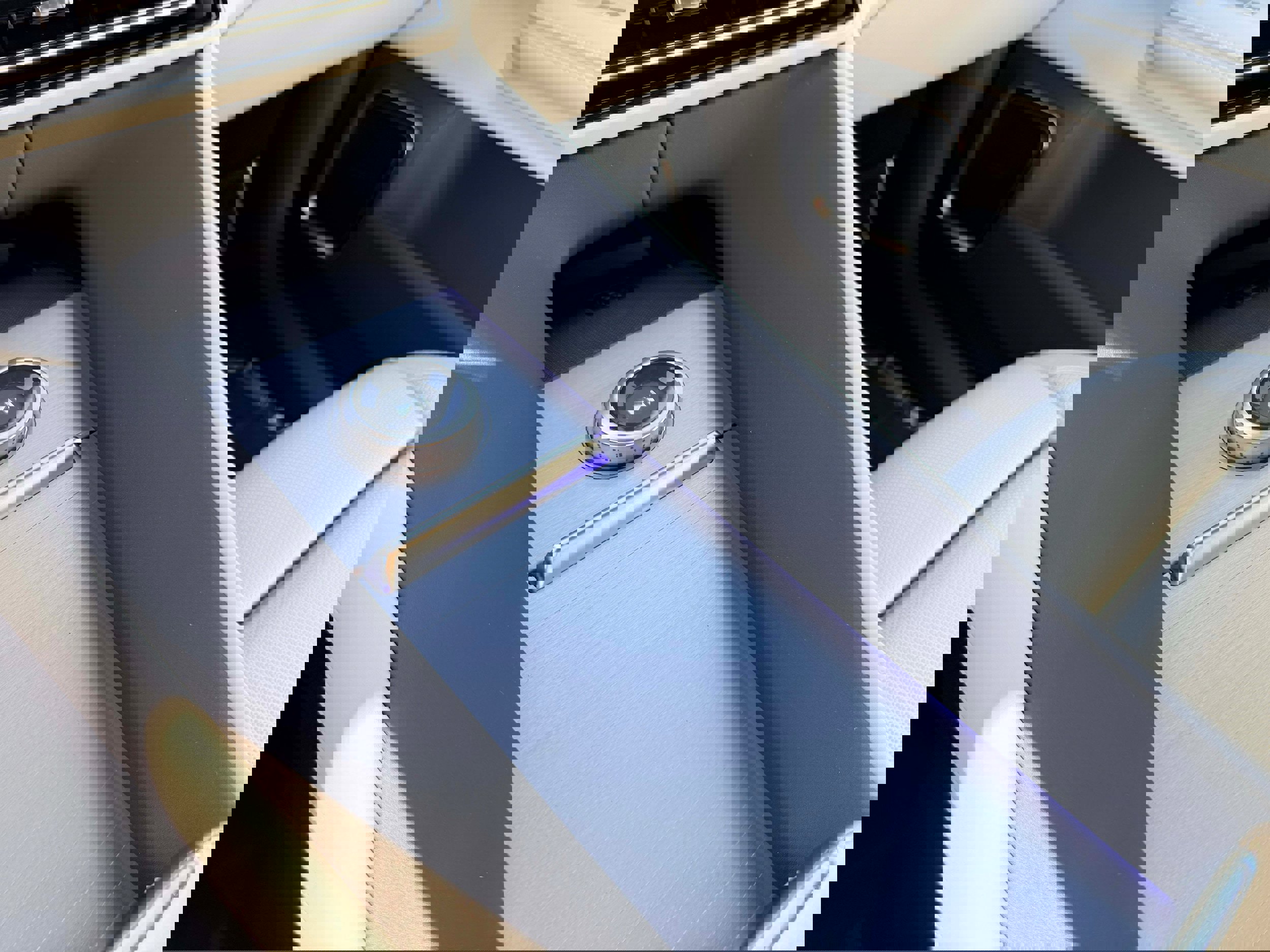 New 2026 Polestar Polestar 4 image 26