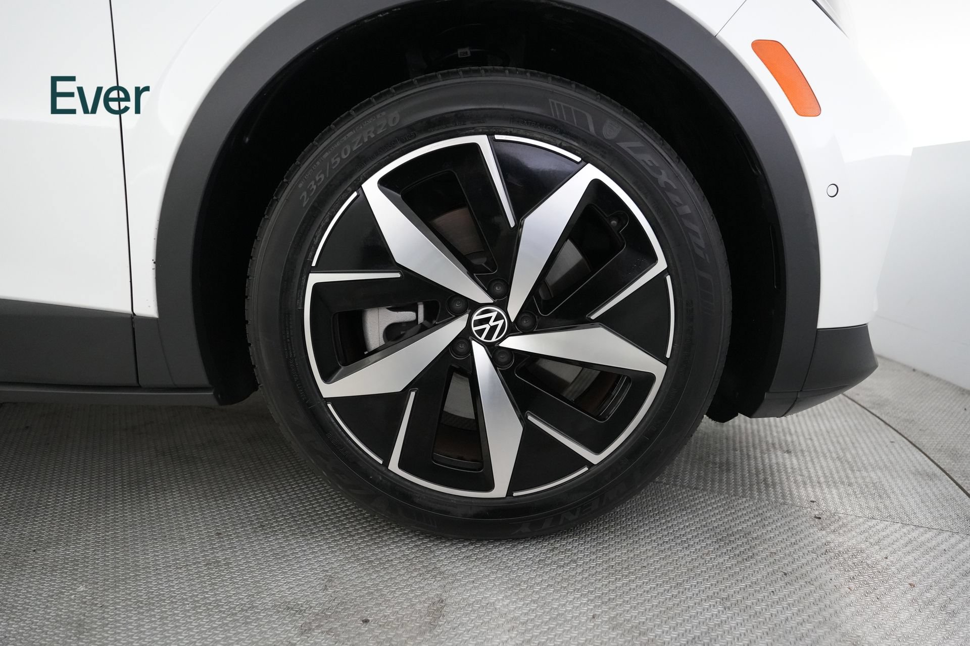 Used 2023 Volkswagen ID.4 S RWD image 20