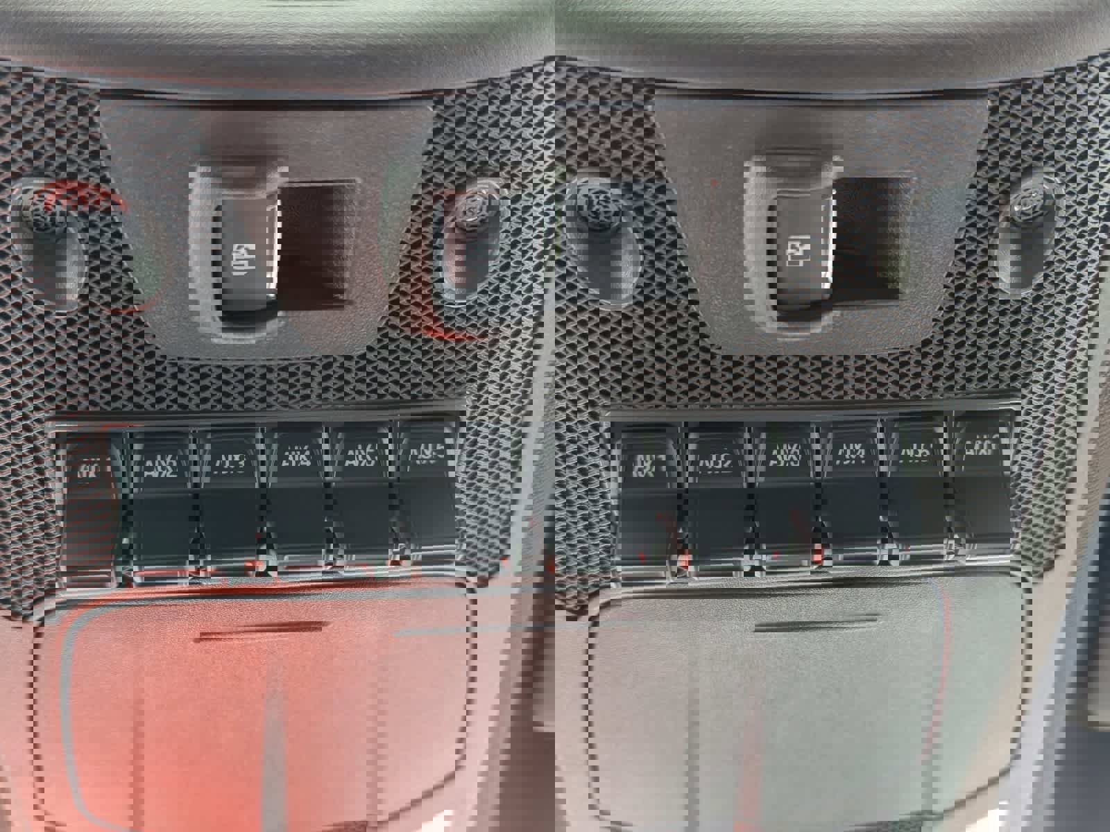 Used 2022 Ford F250 King Ranch w/ King Ranch Ultimate Package image 34