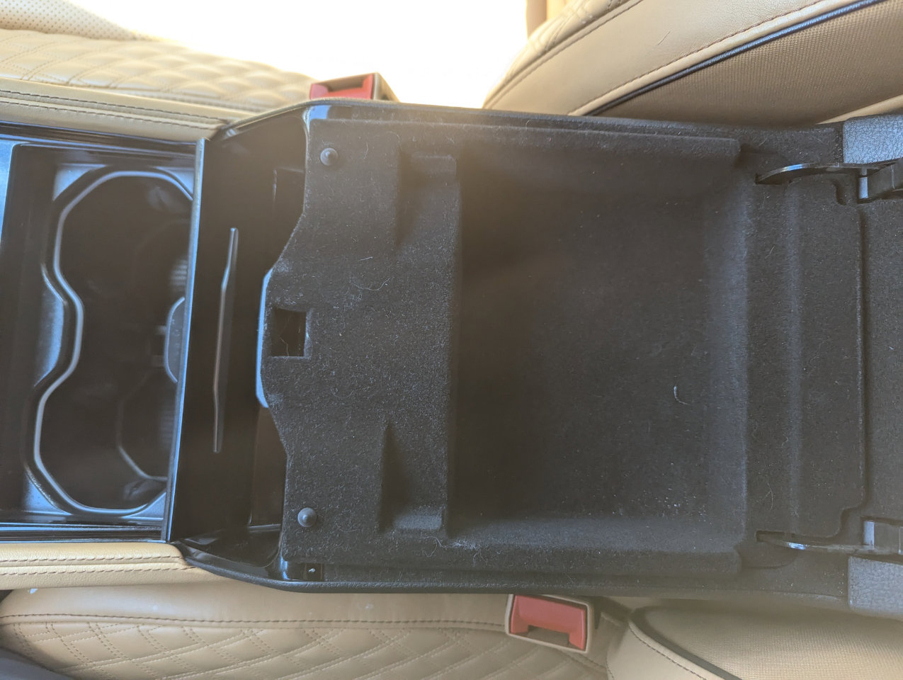 Used 2021 Jeep Grand Cherokee L Summit image 29