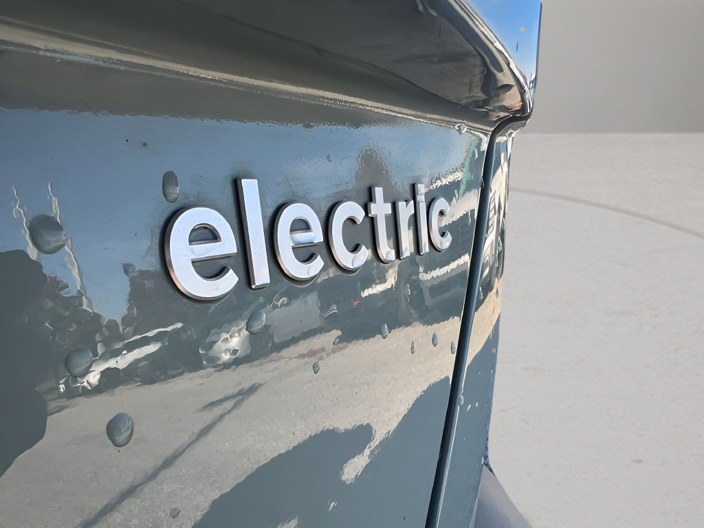 Used 2024 Hyundai Kona SEL FWD image 34