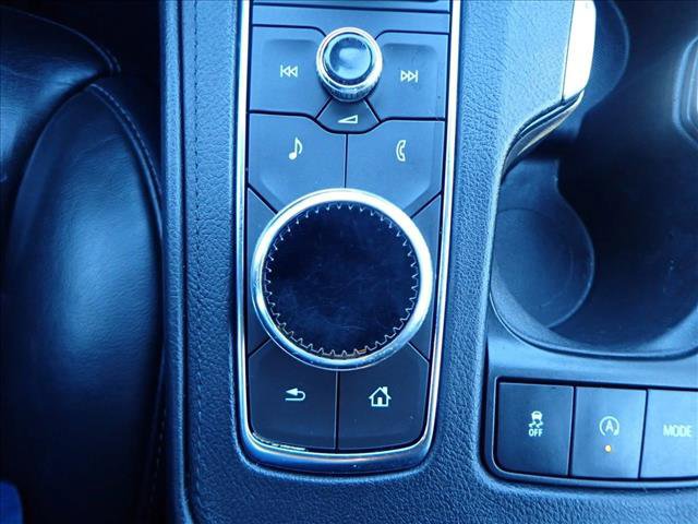 Used 2023 Cadillac XT4 Premium Luxury image 22