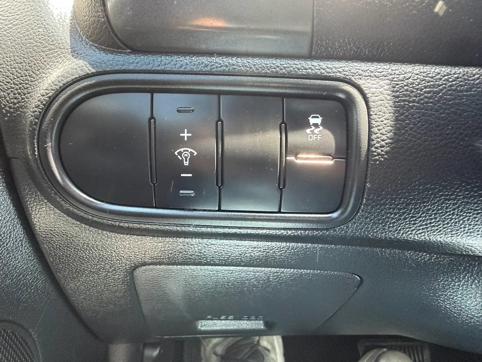 Used 2018 Kia Forte LX w/ LX Popular Package FWD image 21