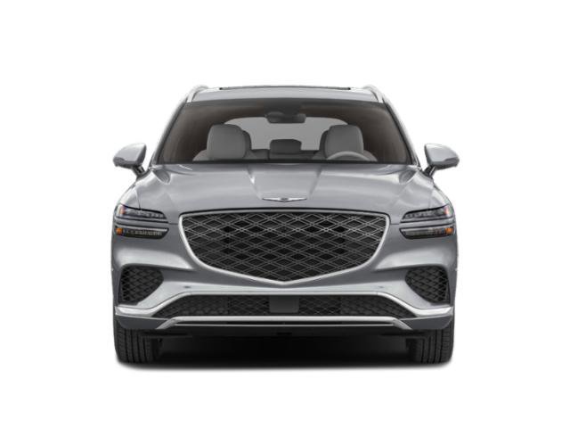 Certified 2026 Genesis GV70 2.5T Select AWD/4WD image 7