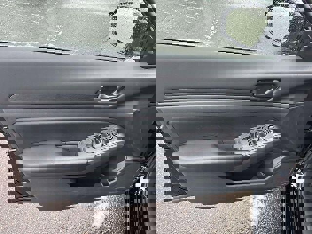 Used 2025 Nissan Altima 2.5 S image 15