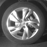Used 2025 Buick Encore GX Preferred AWD/4WD image 11