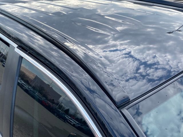 Used 2021 Toyota RAV4 LE image 8