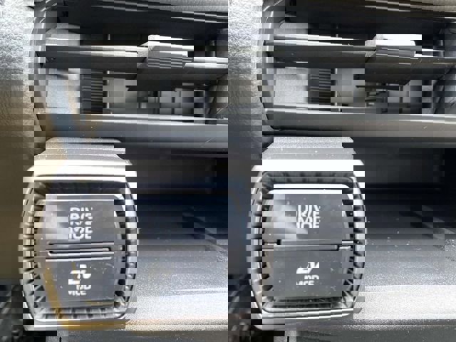 New 2026 Toyota RAV4 SE image 14