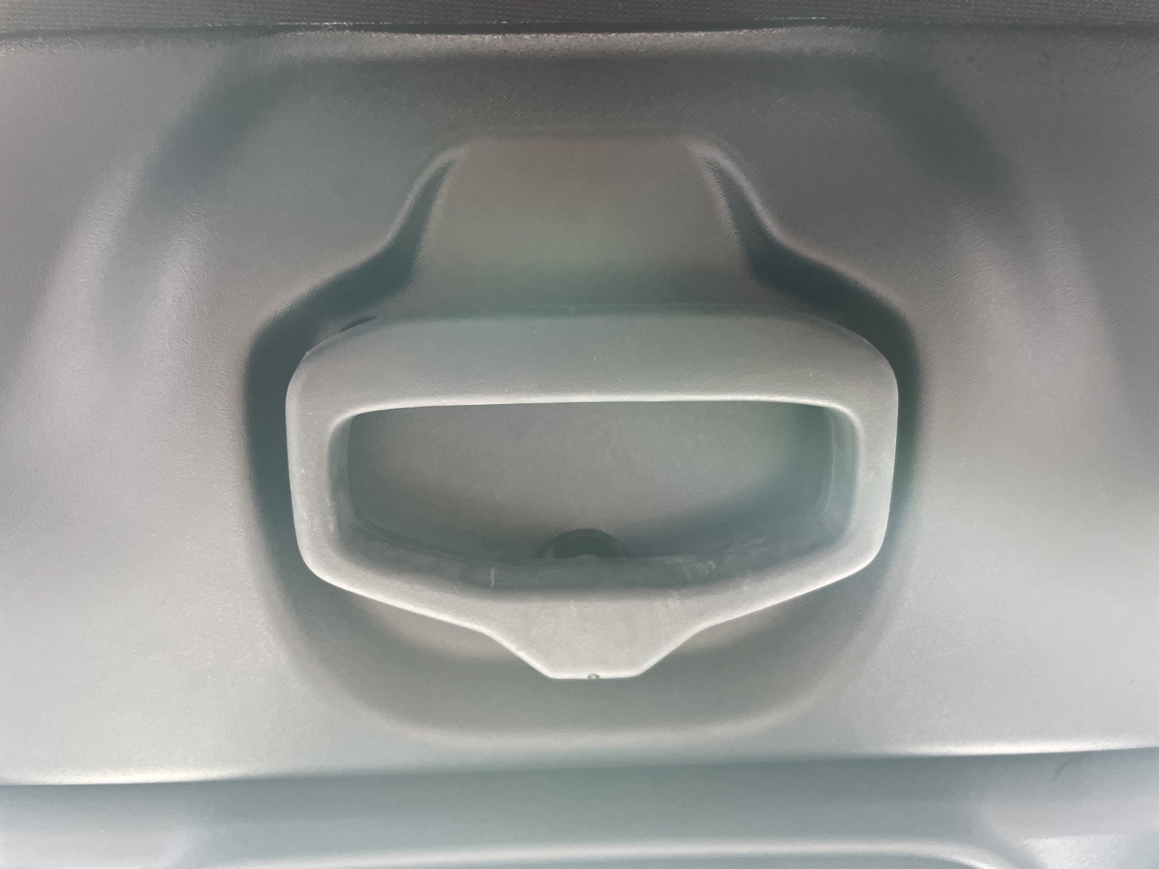 Used 2025 Ford Mustang Premium image 36