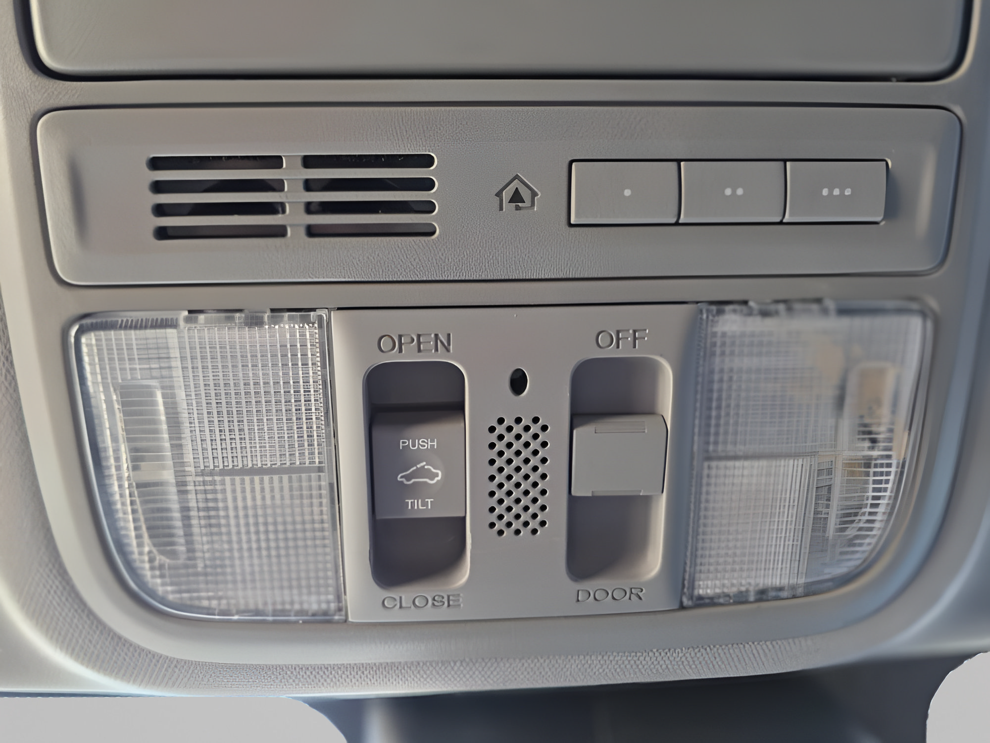 Used 2013 Honda Crosstour EX-L image 36
