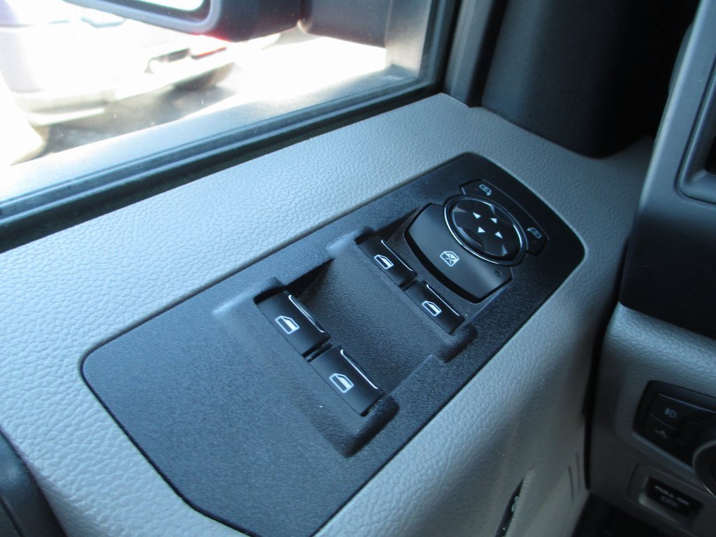 Used 2020 Ford F150 XL w/ Equipment Group 101A Mid image 20