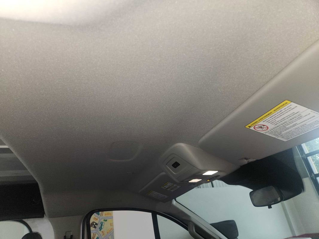 Used 2024 Ford Transit 250 Low Roof AWD image 69