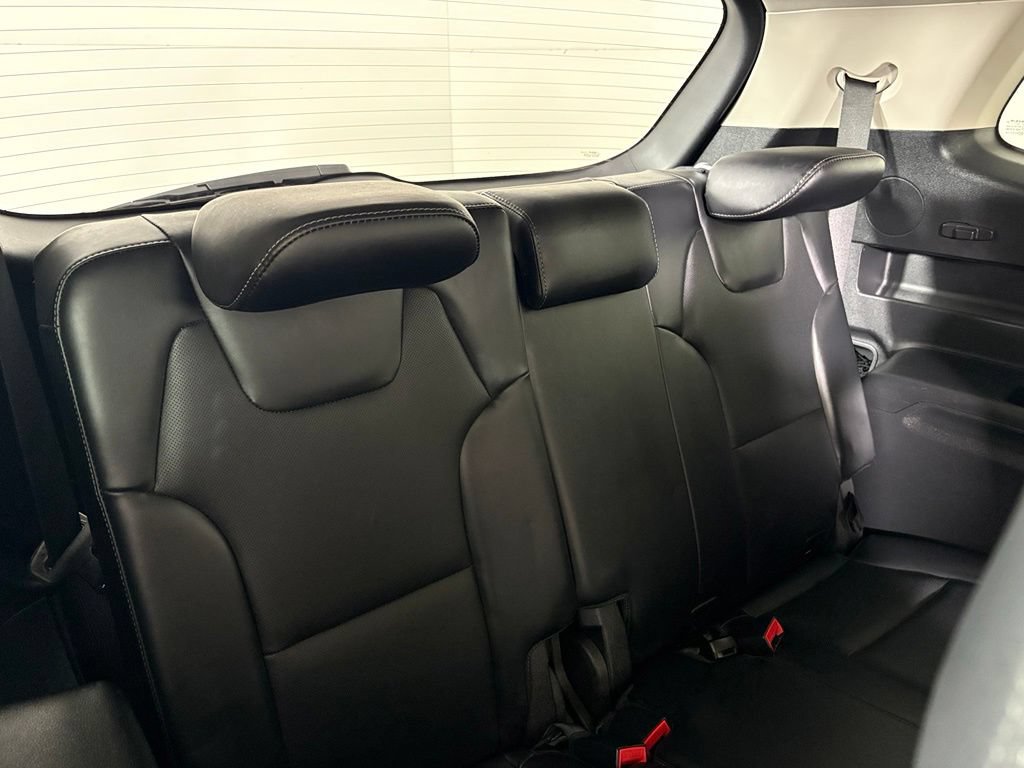 Used 2023 Kia Telluride S AWD/4WD image 18