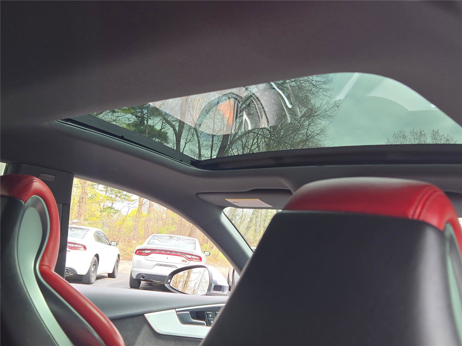 Used 2018 Audi S5 Premium Plus AWD/4WD image 10