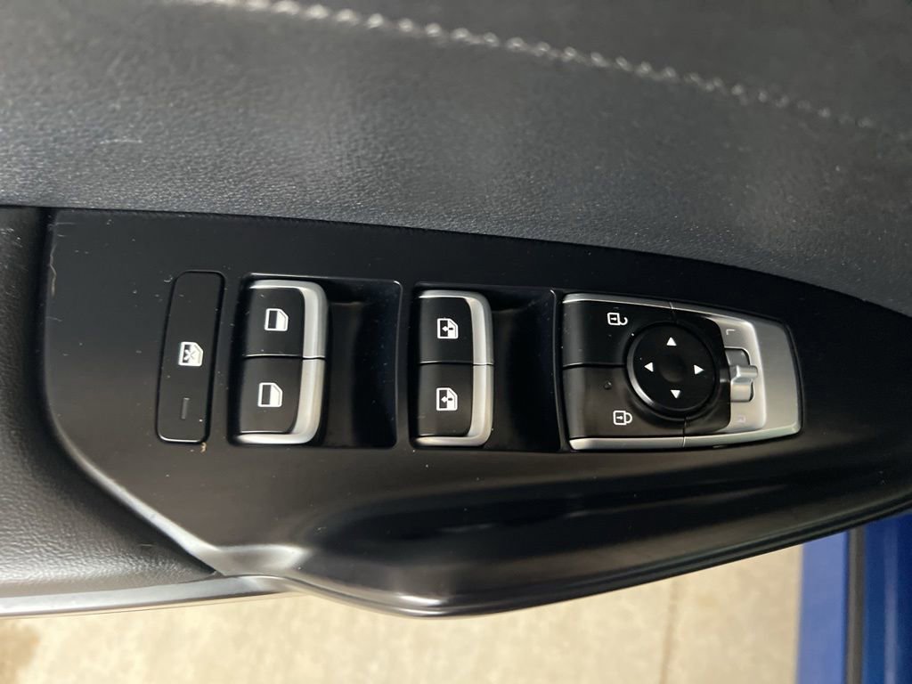 Used 2021 Kia K5 GT-Line AWD/4WD image 47