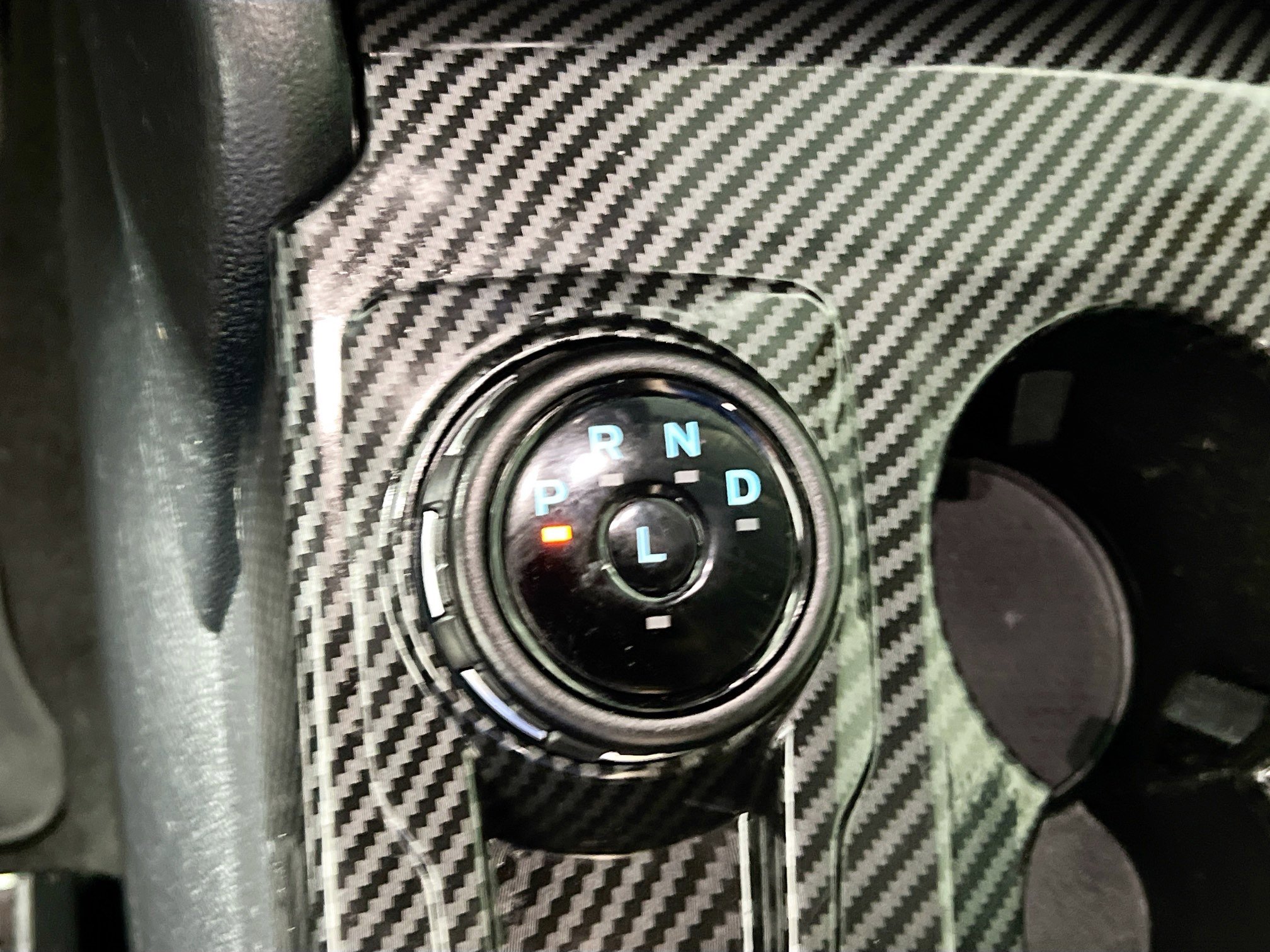 Used 2021 Ford Bronco Sport image 24