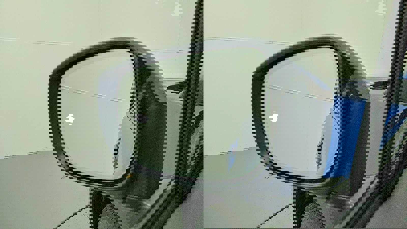 New 2026 Subaru Forester Premium image 16