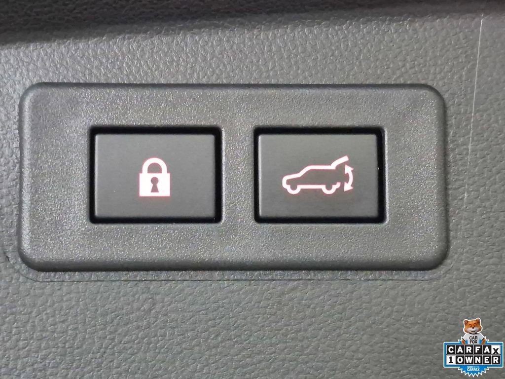 Used 2022 Subaru Outback Premium AWD/4WD image 24