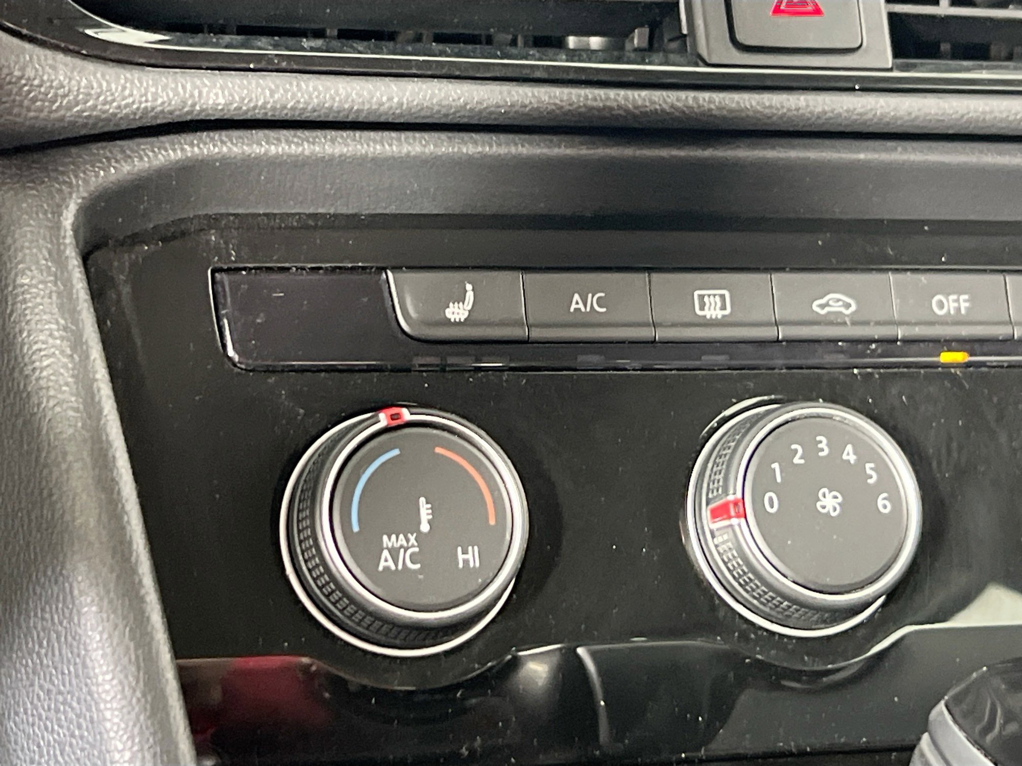 Used 2023 Volkswagen Taos S AWD/4WD image 19
