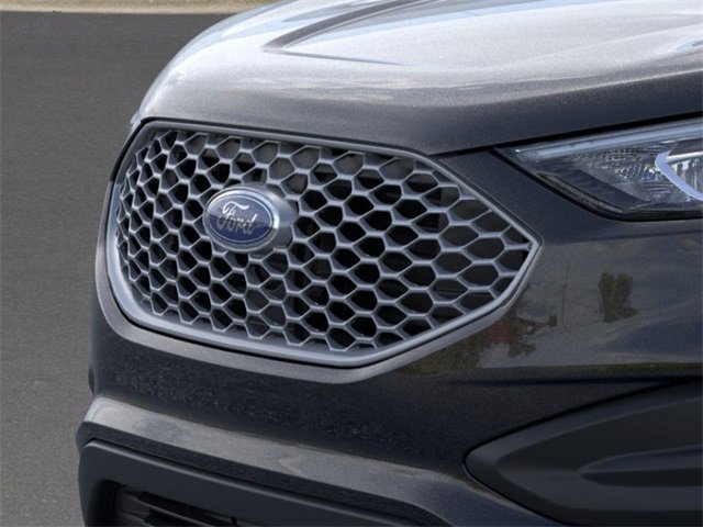 New 2024 Ford Edge SE image 17