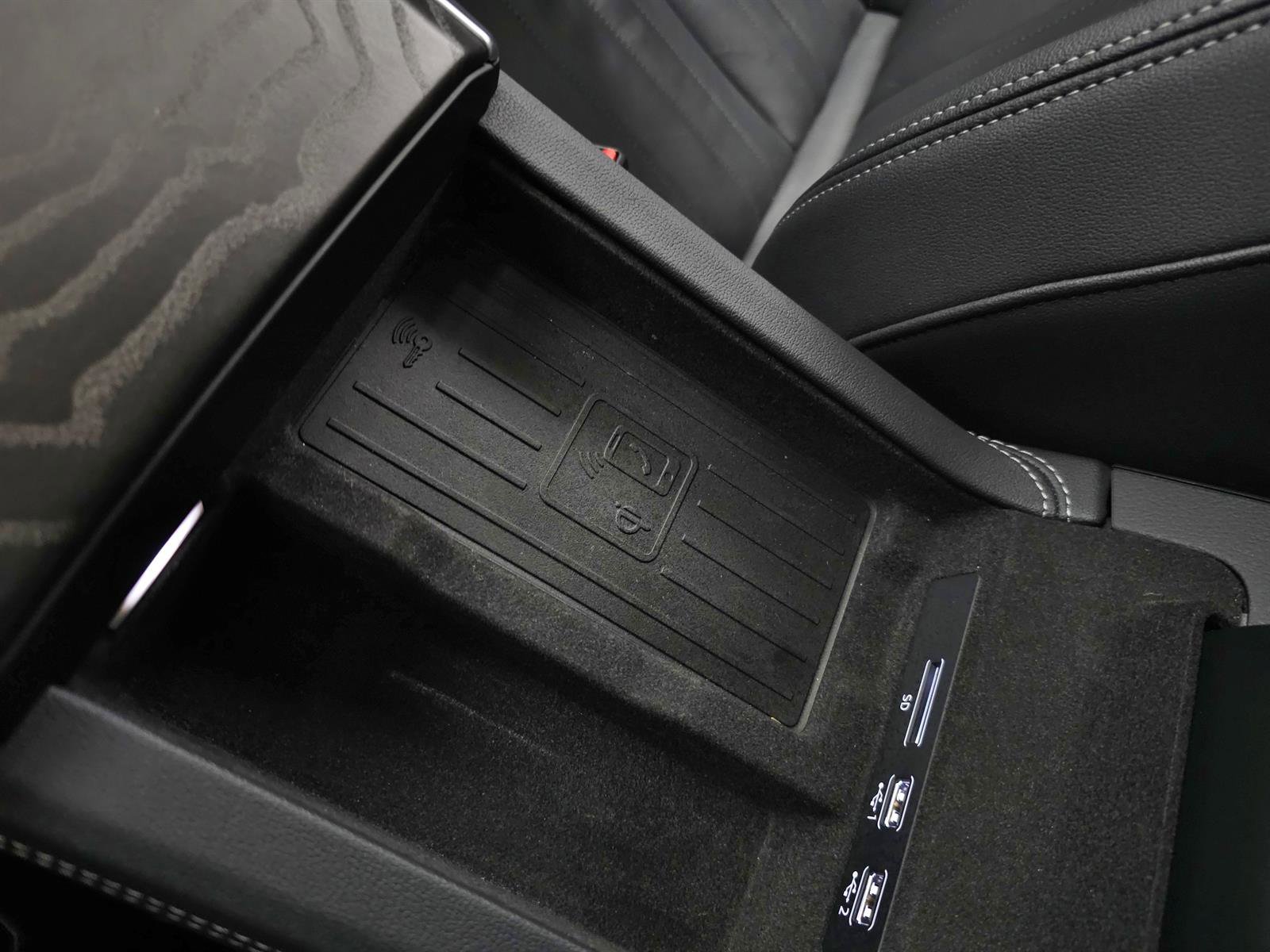 Used 2019 Audi A6 3.0T Premium Plus image 31