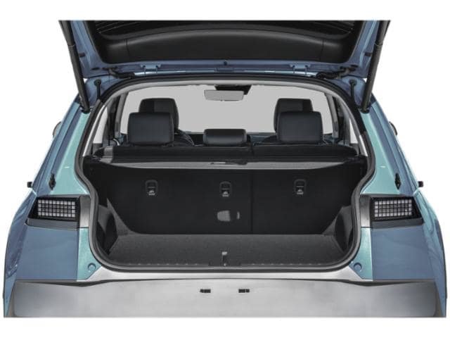 New 2026 Hyundai Ioniq 5 Limited AWD/4WD image 10