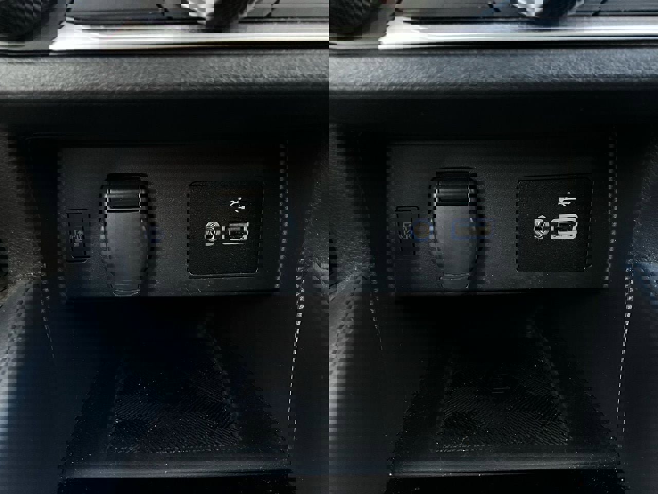 Used 2025 Nissan Versa SV image 23