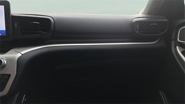 Used 2020 Ford Explorer XLT w/ Comfort Package image 42