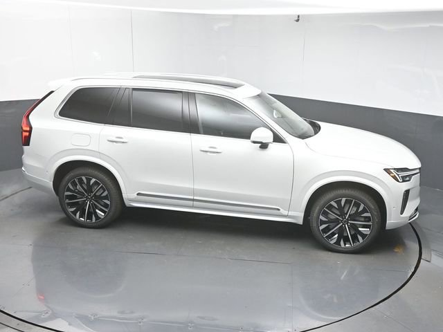 New 2026 Volvo XC90 T8 Plus w/ Protection Package Premier image 50
