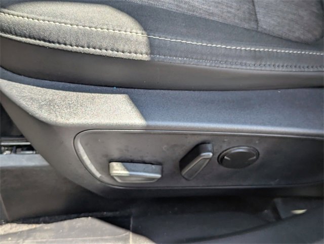 Used 2022 Ford Bronco Sport Big Bend w/ Convenience Package image 23