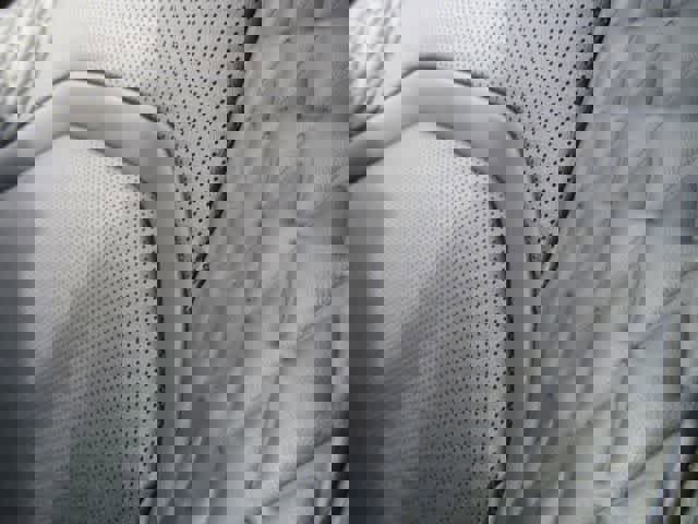 Used 2021 Lexus UX 250h w/ Premium Package image 32