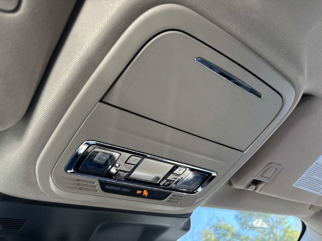 New 2026 Lincoln Corsair Premiere FWD image 30