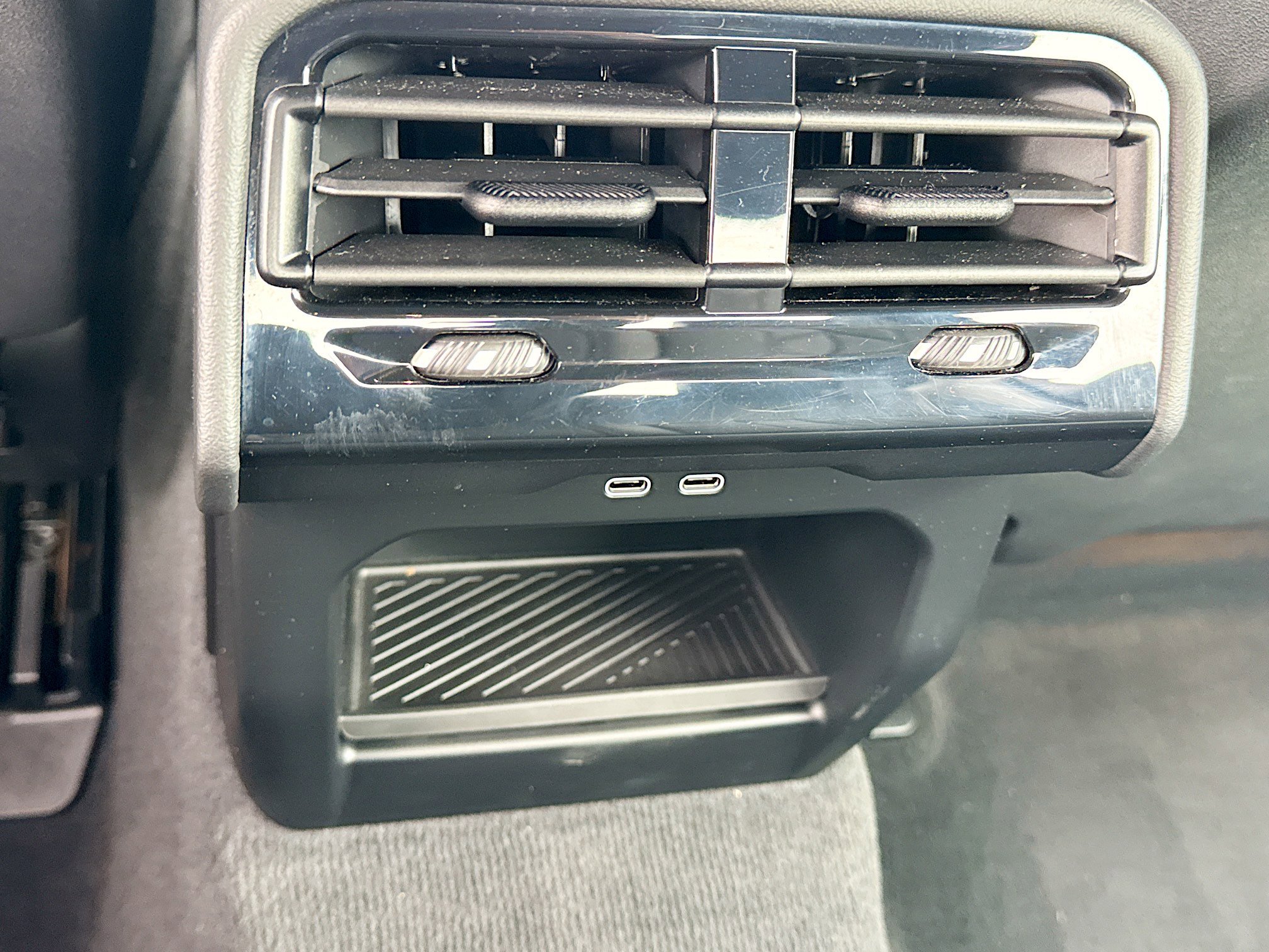 Used 2025 BMW 530i image 20