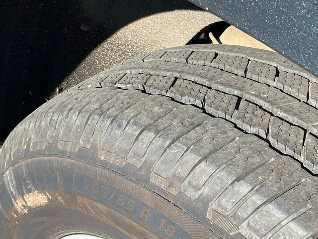 Used 2021 Chevrolet Tahoe LT image 11