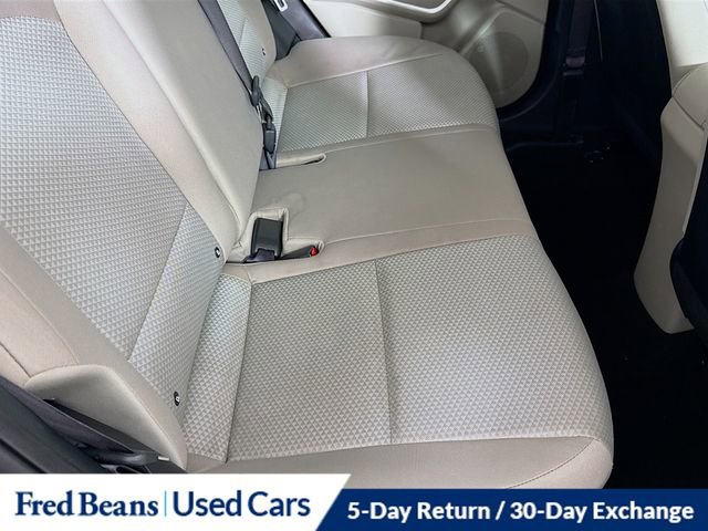 Used 2023 Kia Soul LX image 33