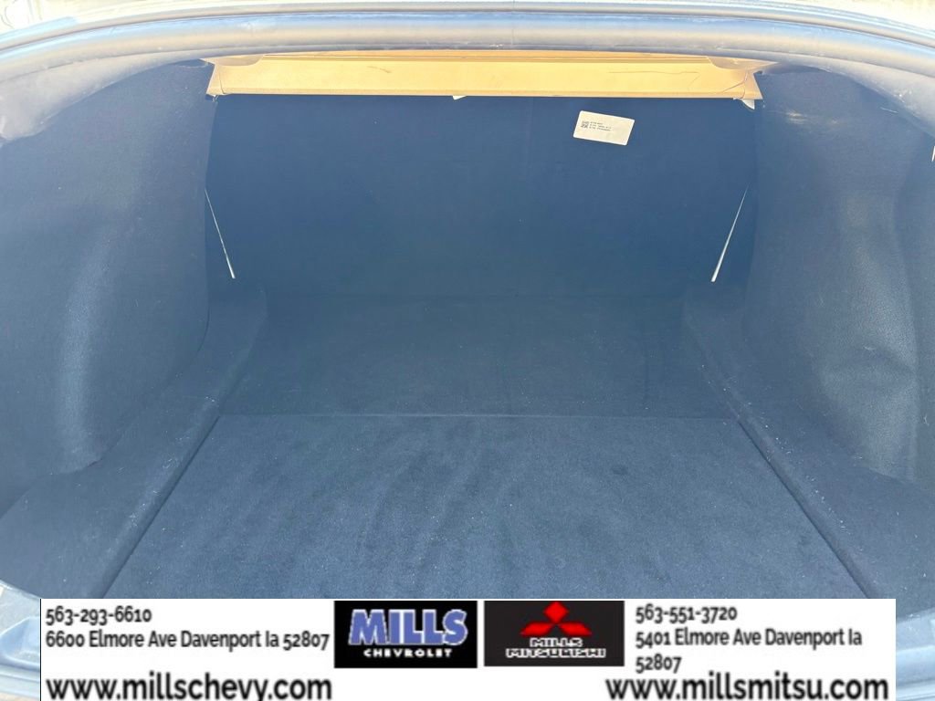 Used 2019 Tesla Model 3 Long Range AWD/4WD image 14