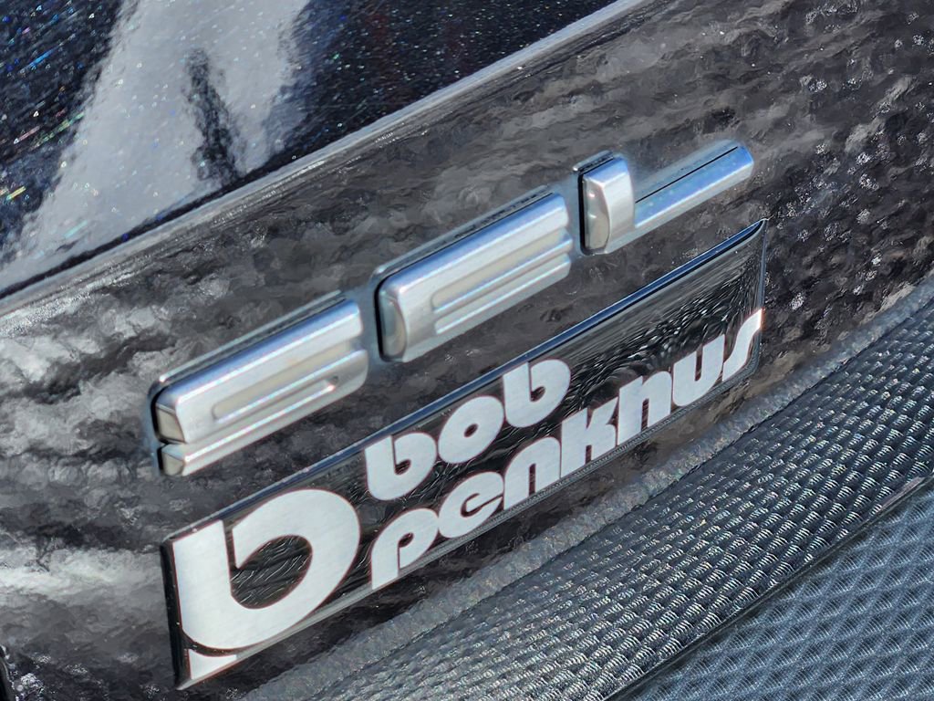 Used 2020 Ford Escape SEL image 31