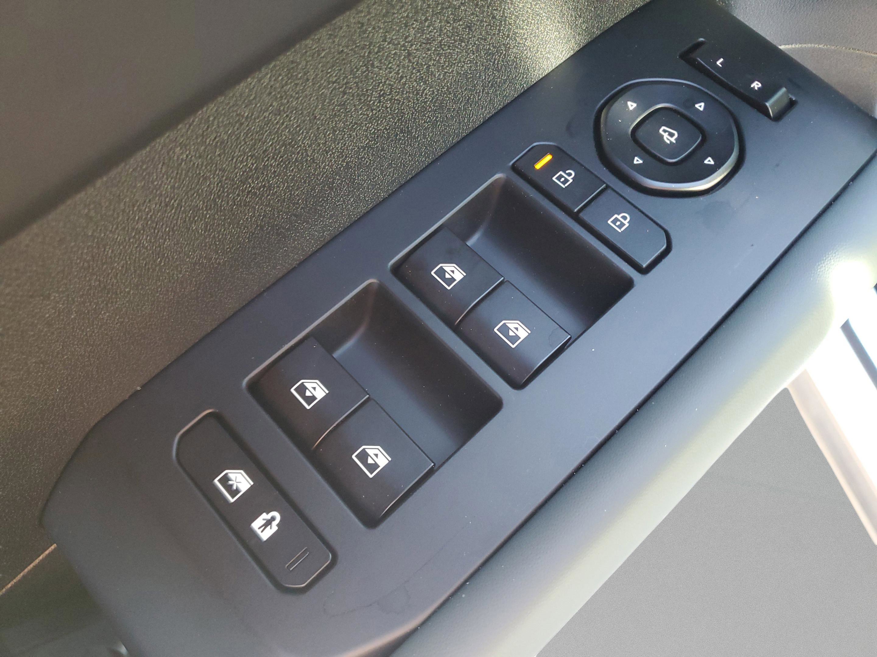 New 2027 Kia Telluride X-Line SX Prestige AWD/4WD image 17