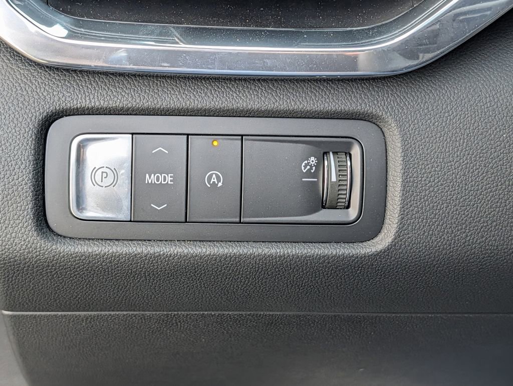 New 2026 GMC Acadia Elevation w/ Black Edition image 23