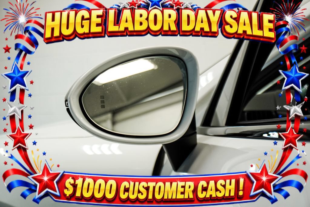 Used 2023 Porsche Cayenne AWD/4WD image 44