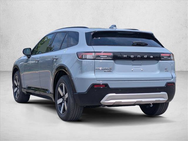 New 2026 Honda Prologue Touring image 9