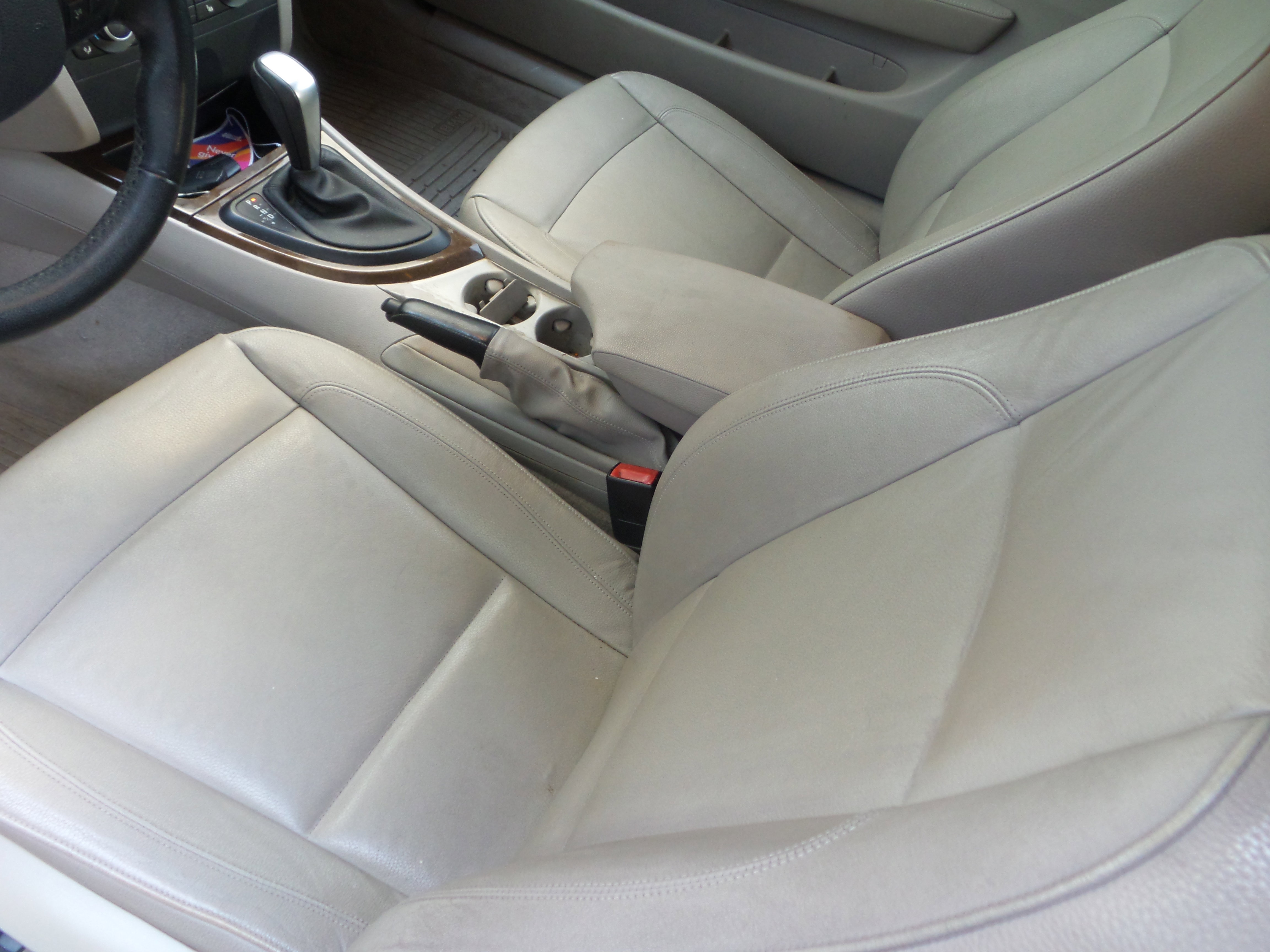 Used 2011 BMW 128i 2dr Cpe 128i SULEV image 6