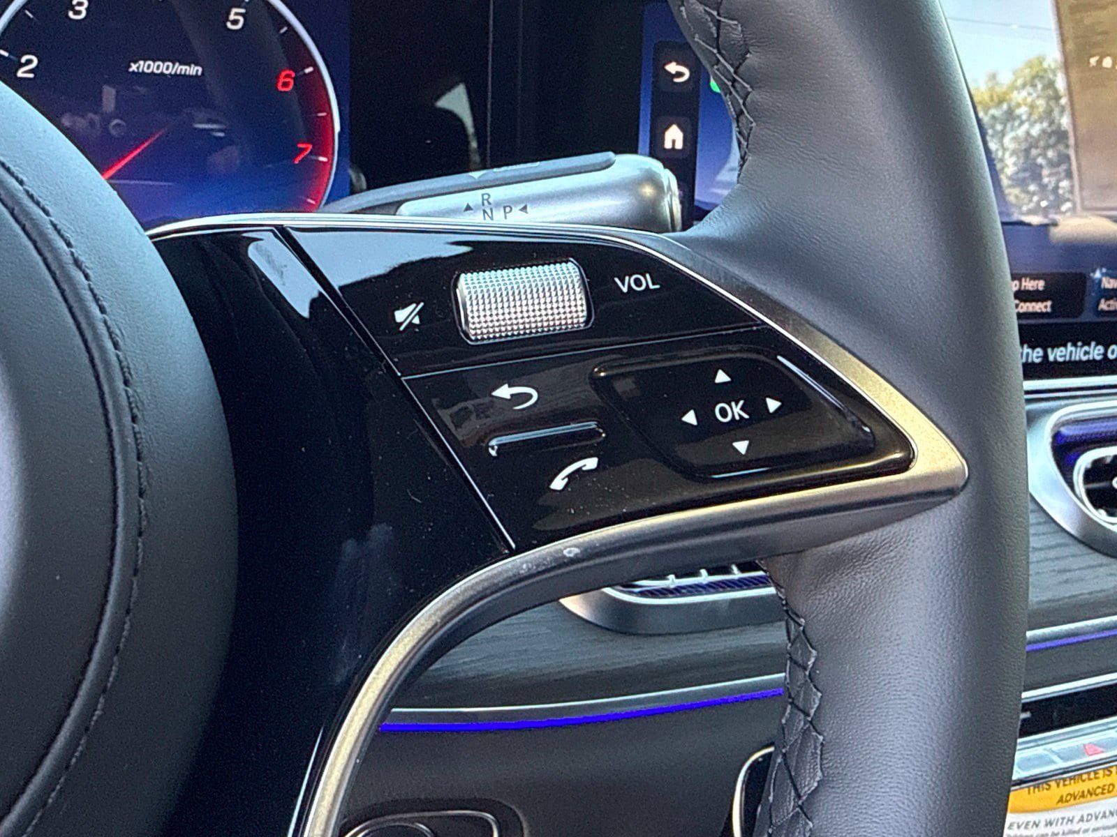 New 2027 Mercedes-Benz GLS 450 4MATIC image 24