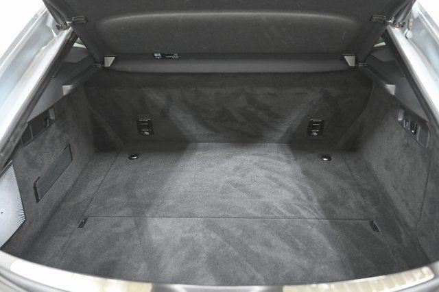 Used 2022 Mercedes-Benz AMG GT 43 image 20